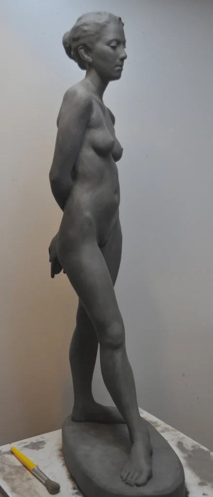 Fine Art and Design - 640x1493 image07
