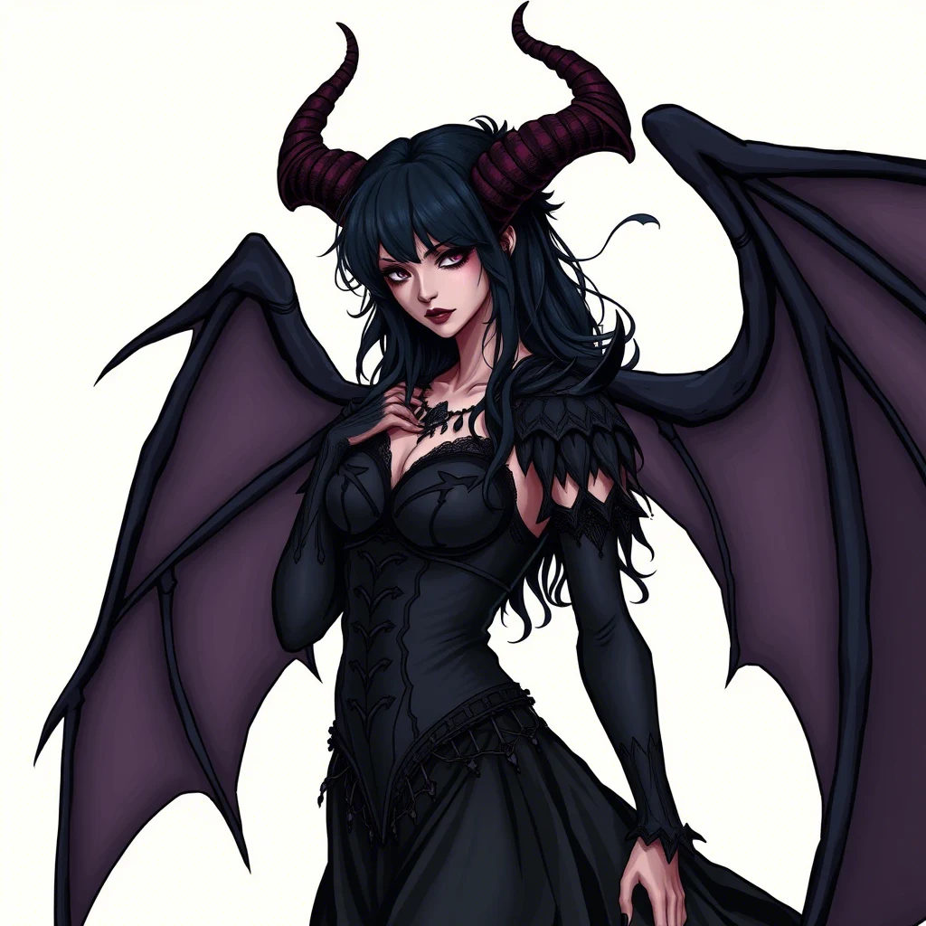 succubus - 1024x1024 image58