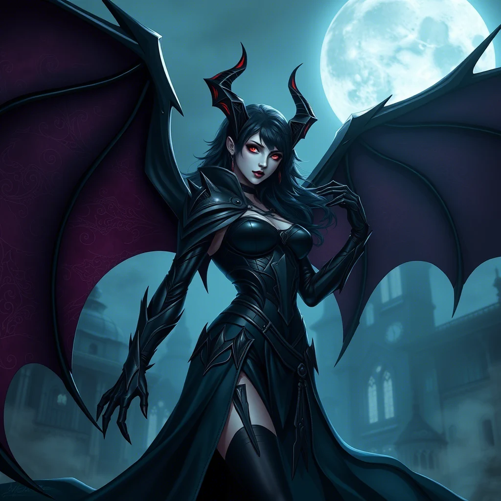 succubus - 1024x1024 image59