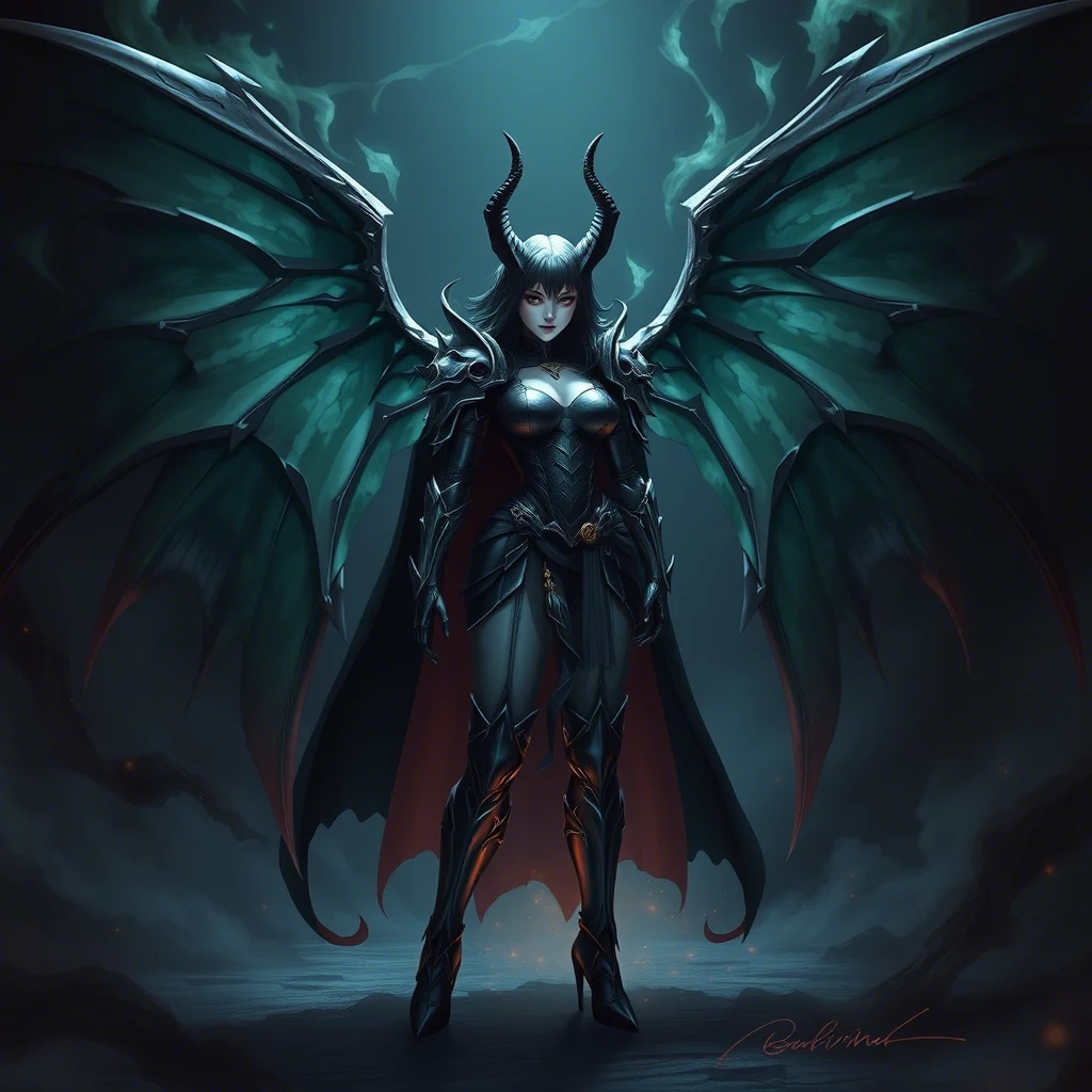succubus - 1024x1024 image61