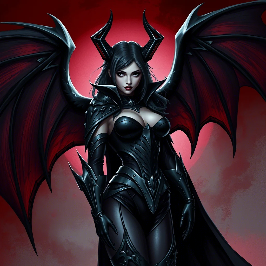 succubus - 1024x1024 image62
