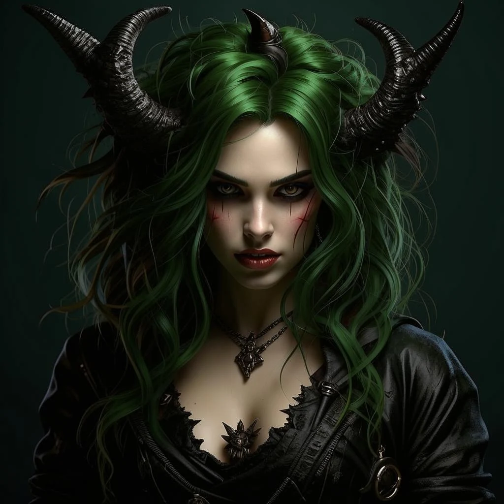 succubus - 1024x1024 image66