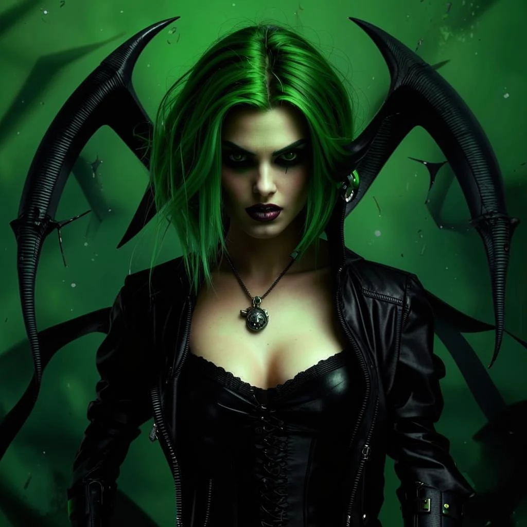 succubus - 1024x1024 image67