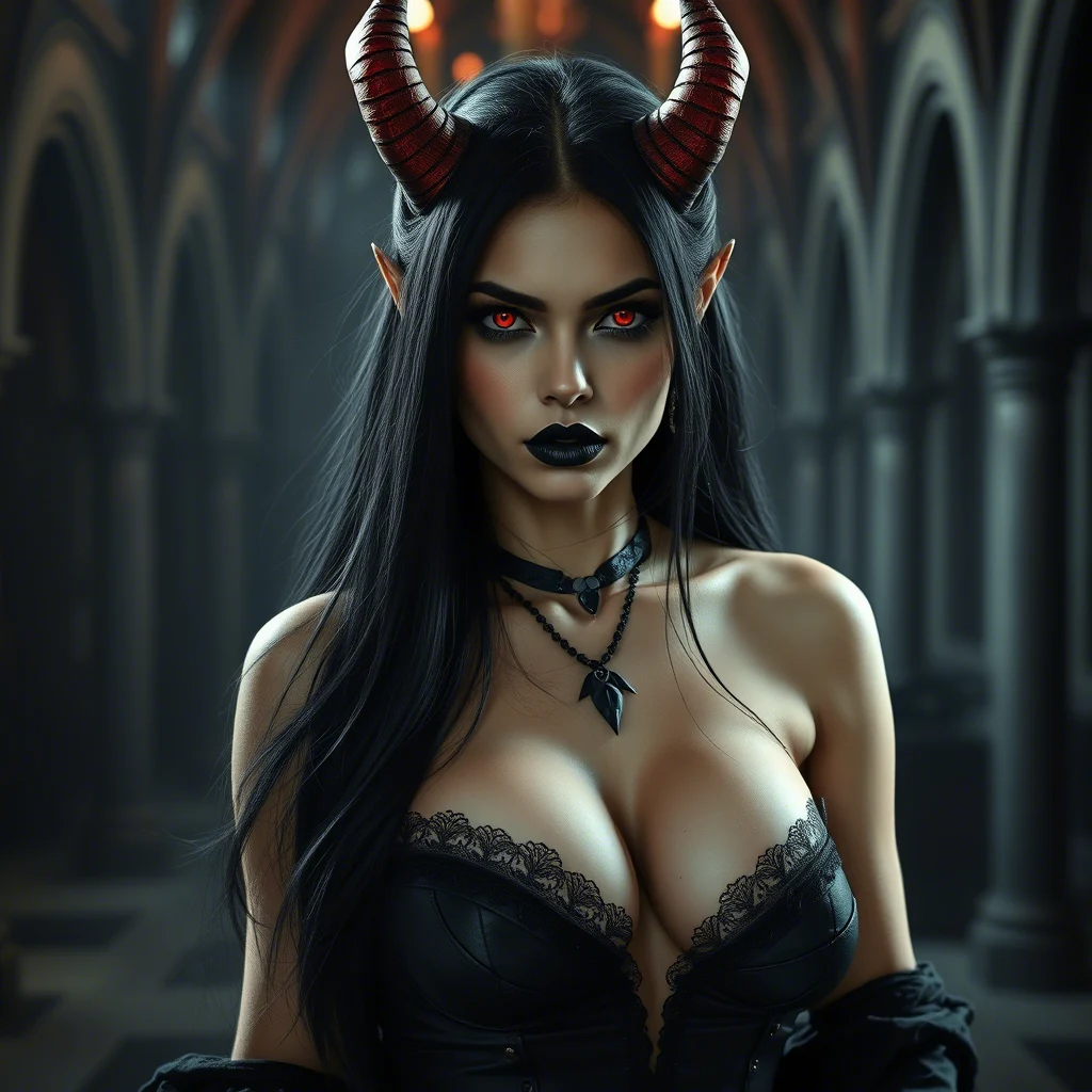 succubus - 1024x1024 image70
