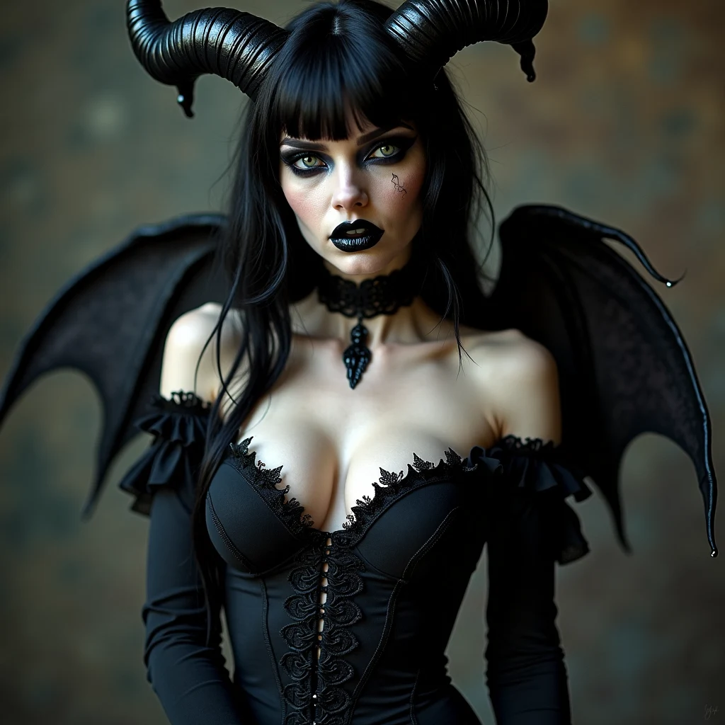 succubus - 1024x1024 image72