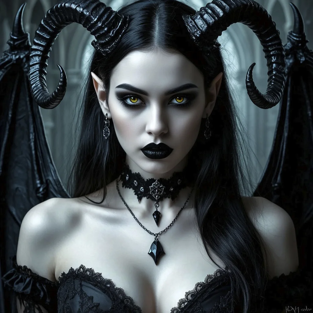 succubus - 1024x1024 image73