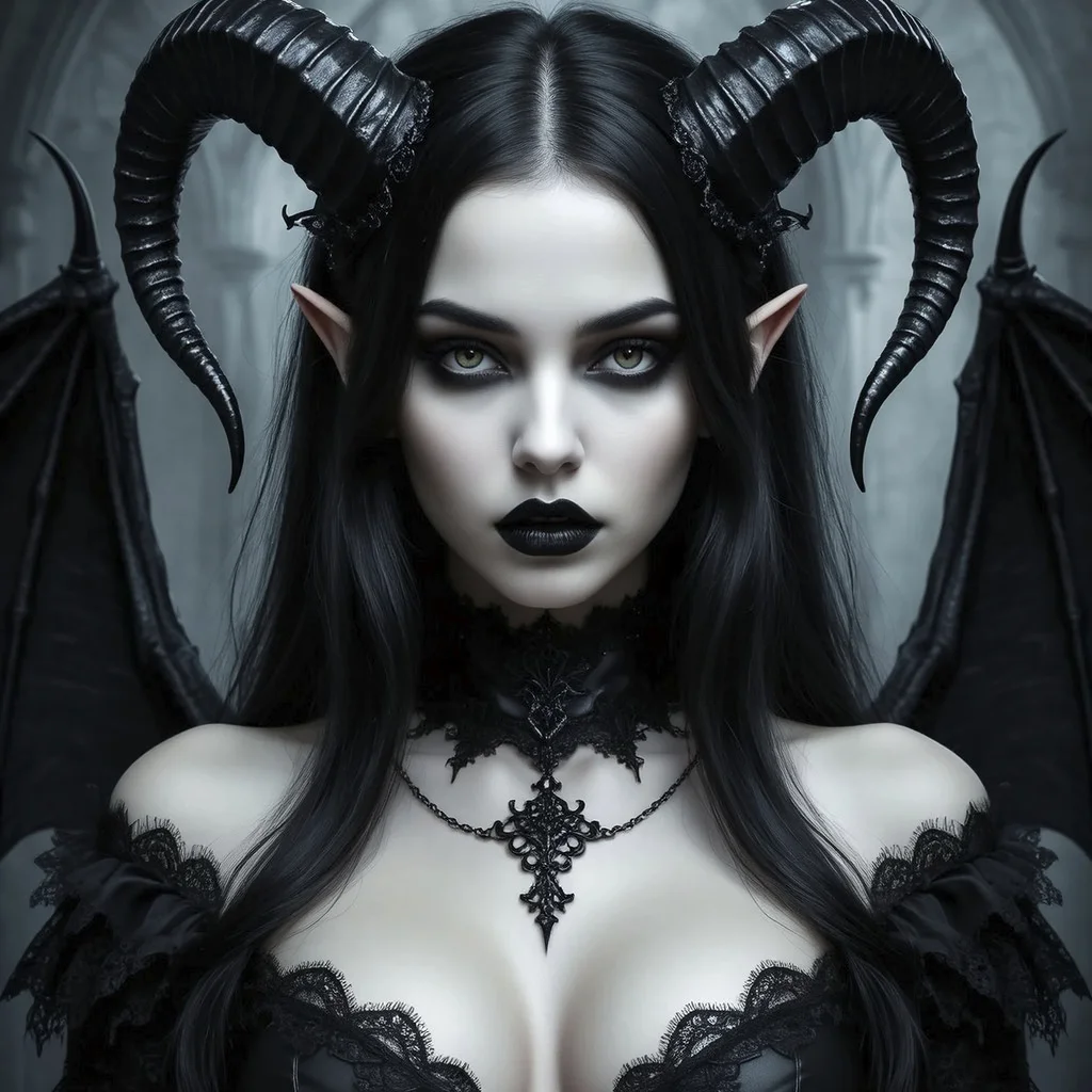 succubus - 1024x1024 image75