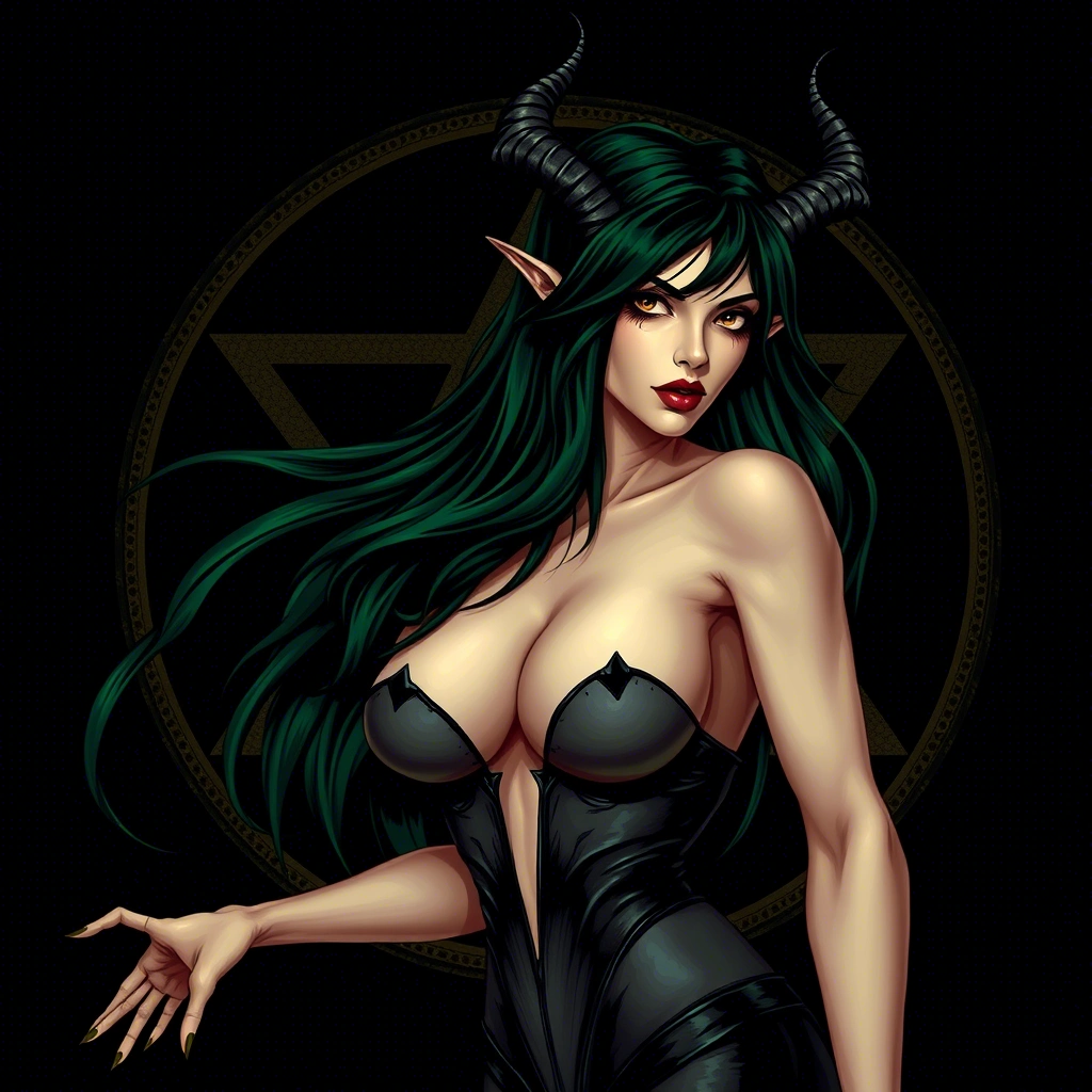 succubus - 1024x1024 image76