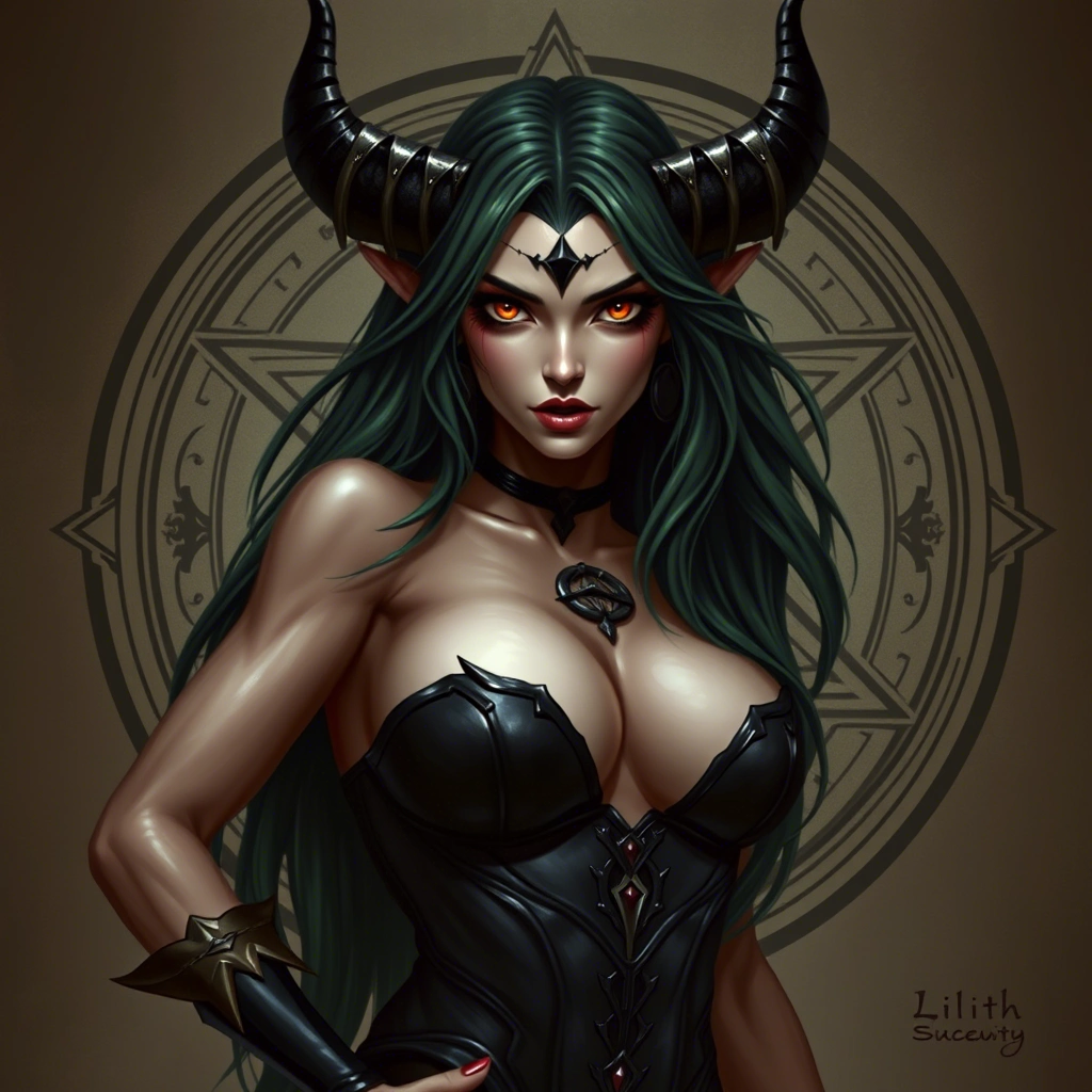 succubus - 1024x1024 image77