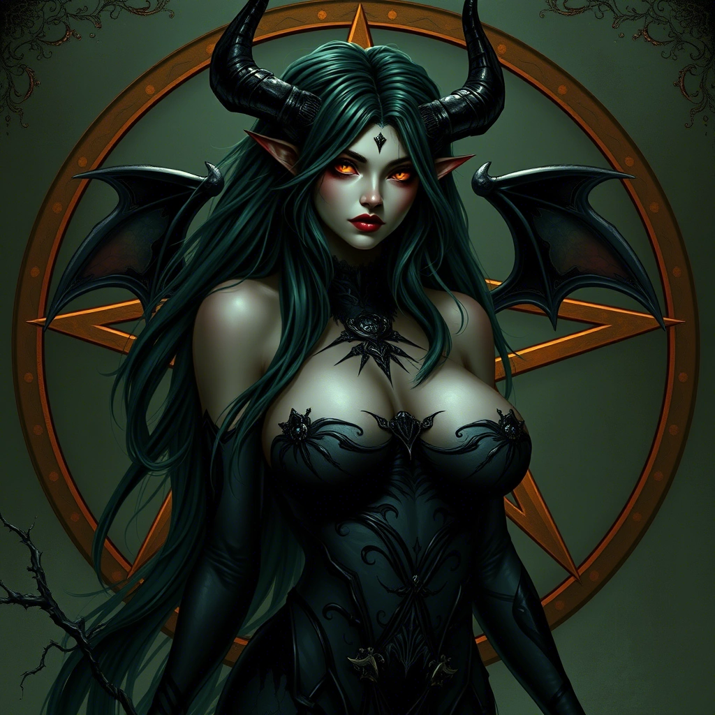 succubus - 1024x1024 image78