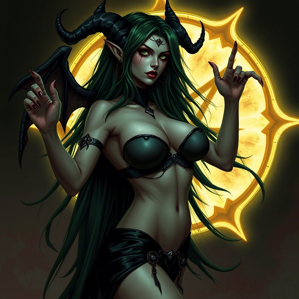 succubus - 1024x1024 image81