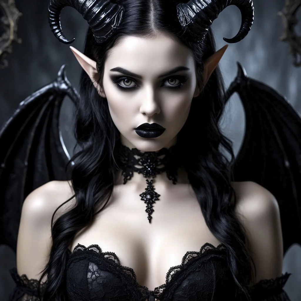 succubus - 1024x1024 image82