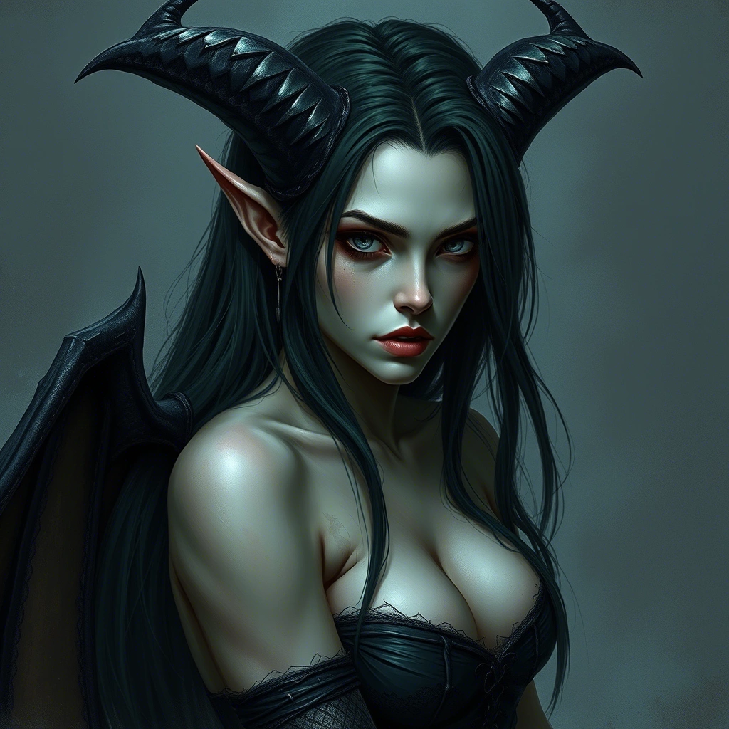 succubus - 1024x1024 image1