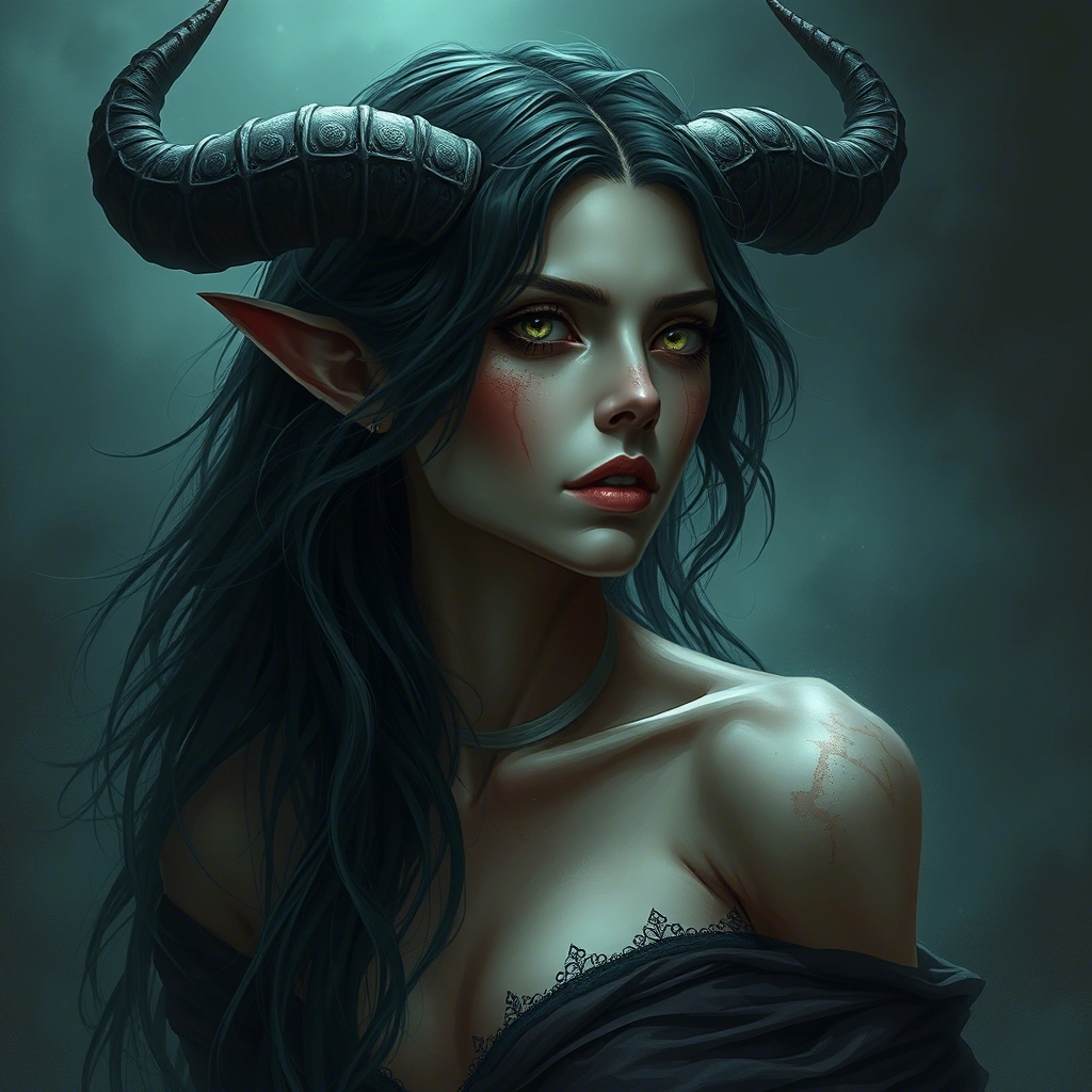 succubus - 1024x1024 image2
