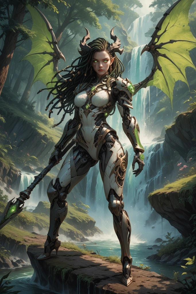 succubus - 683x1024 image452