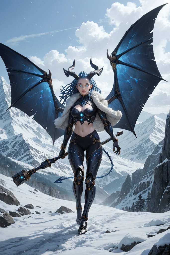 succubus - 683x1024 image453
