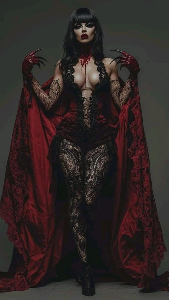succubus - 564x1002 image459