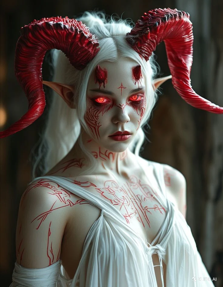 succubus - 736x946 image68