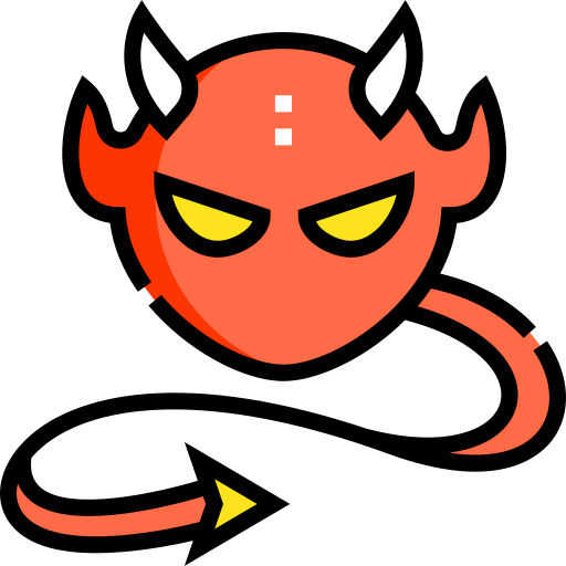 Netdevil Pictures
