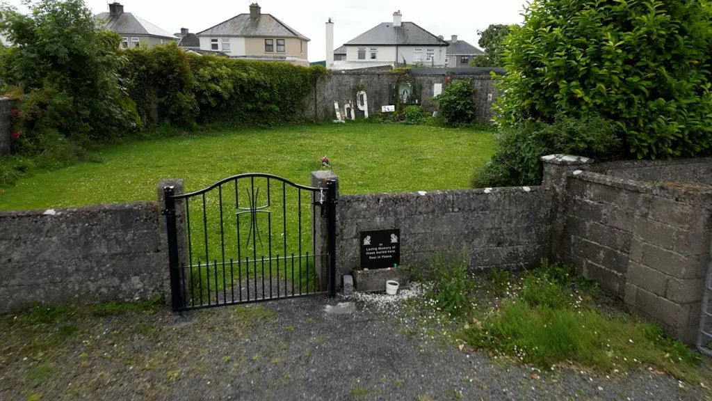 Tuam
